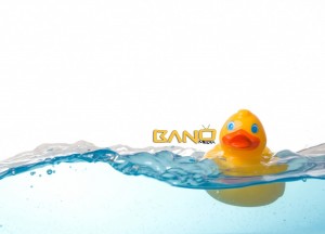bano.media-1